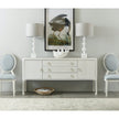 Hooker Furniture Serenity Martinique Side Chair