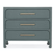 Hooker Furniture Serenity Cruiser Accent Chest