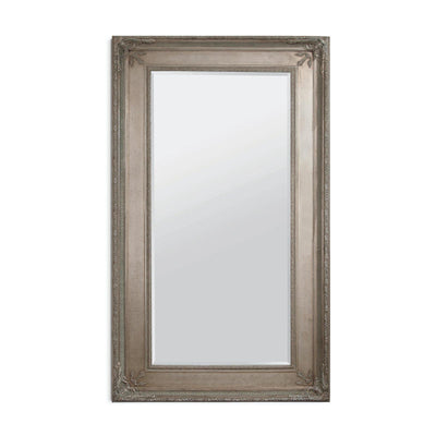 Bassett Mirror Prazzo Floor Mirror Sale