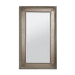 BMC Prazzo Floor Mirror