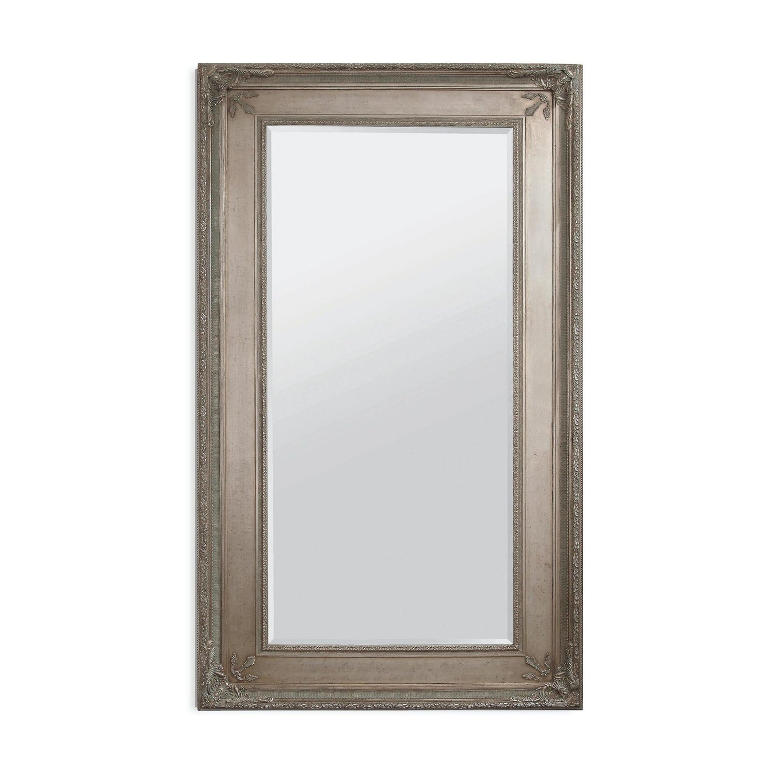 BMC Prazzo Floor Mirror