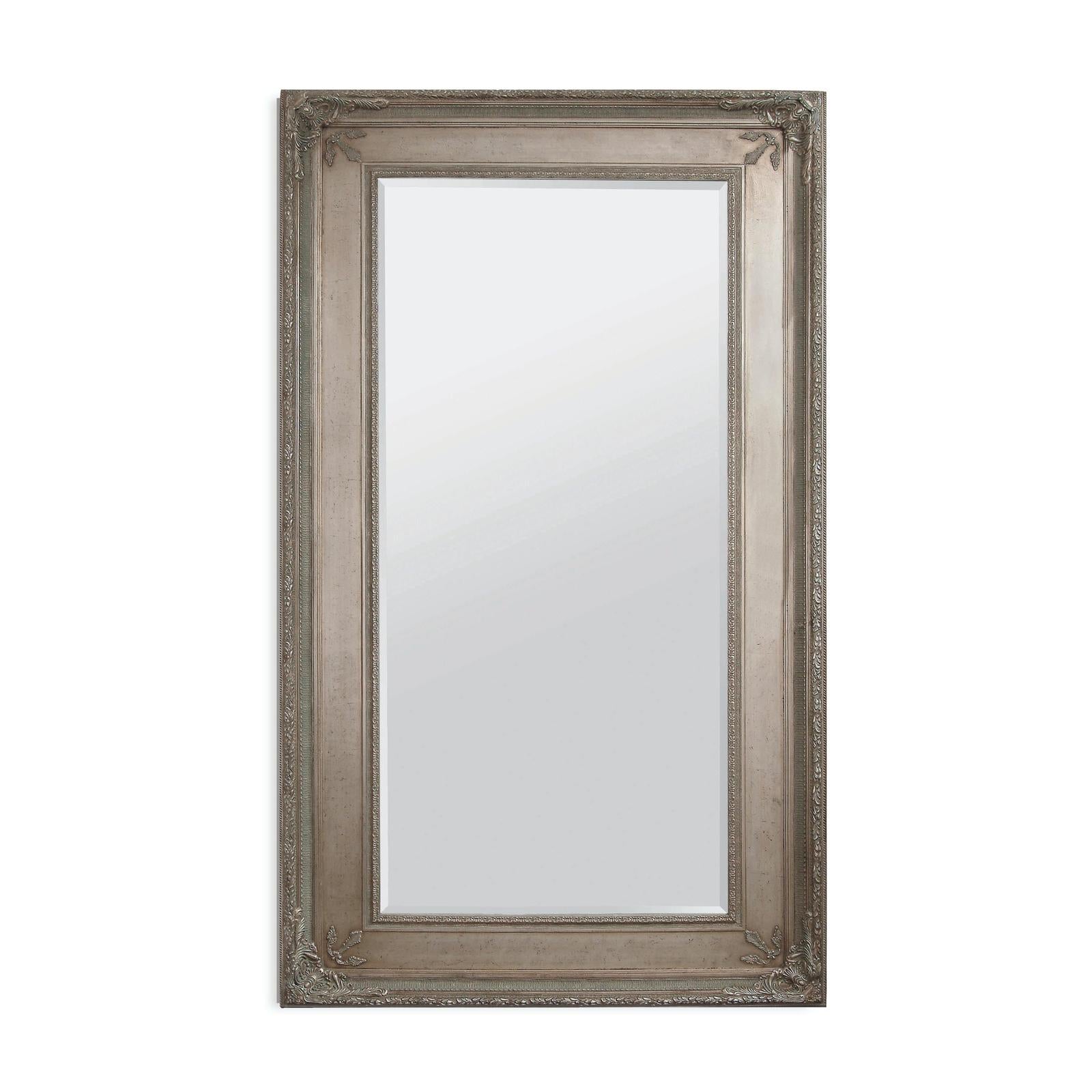 BMC Prazzo Floor Mirror