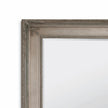 BMC Prazzo Floor Mirror