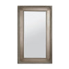 BMC Prazzo Floor Mirror