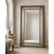 BMC Prazzo Floor Mirror