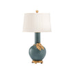 Chelsea House Woodland Lamp