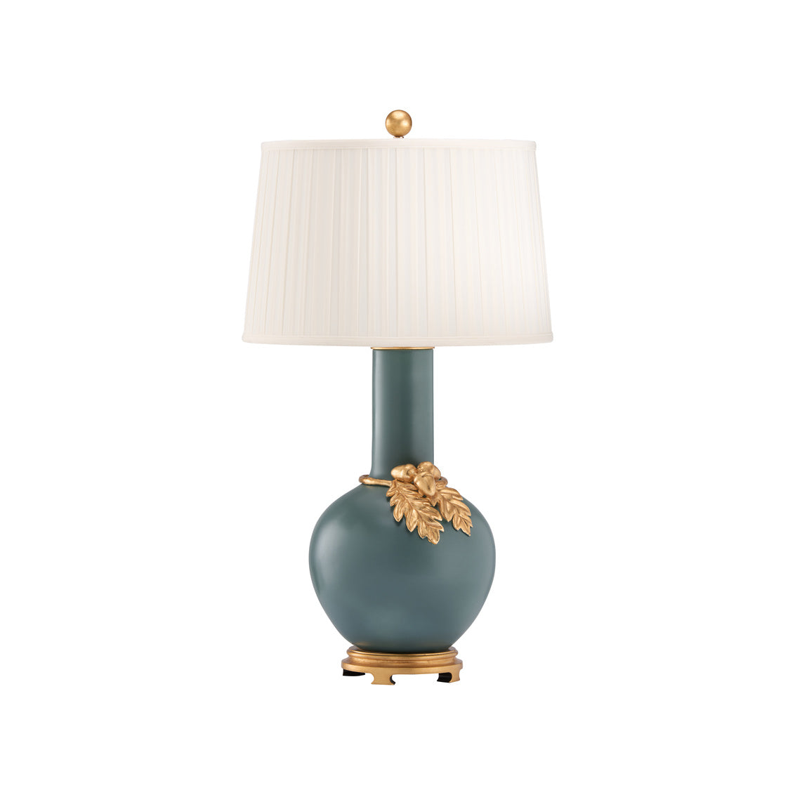 Chelsea House Woodland Lamp