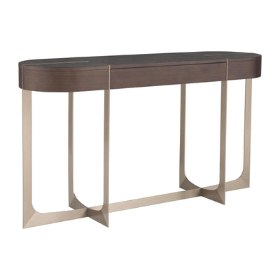Fairfield Libby Langdon Goddard Console Table