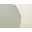 Magnussen Home Lenox Acadia White Dining Table