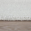 Feizy Abbott 8A24F Modern Solid Rug