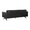 Sunpan Rogers Sofa