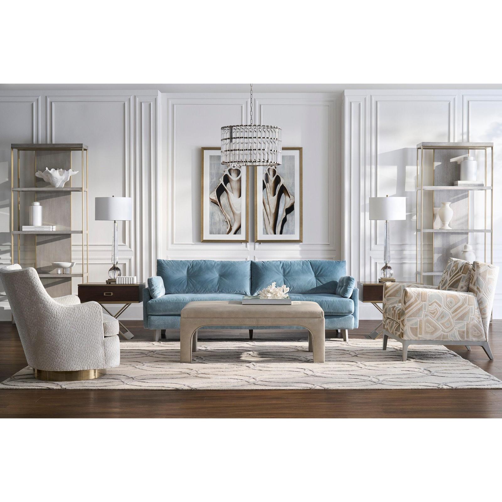 Fairfield Libby Langdon, Featured Combinations Atterbury 88