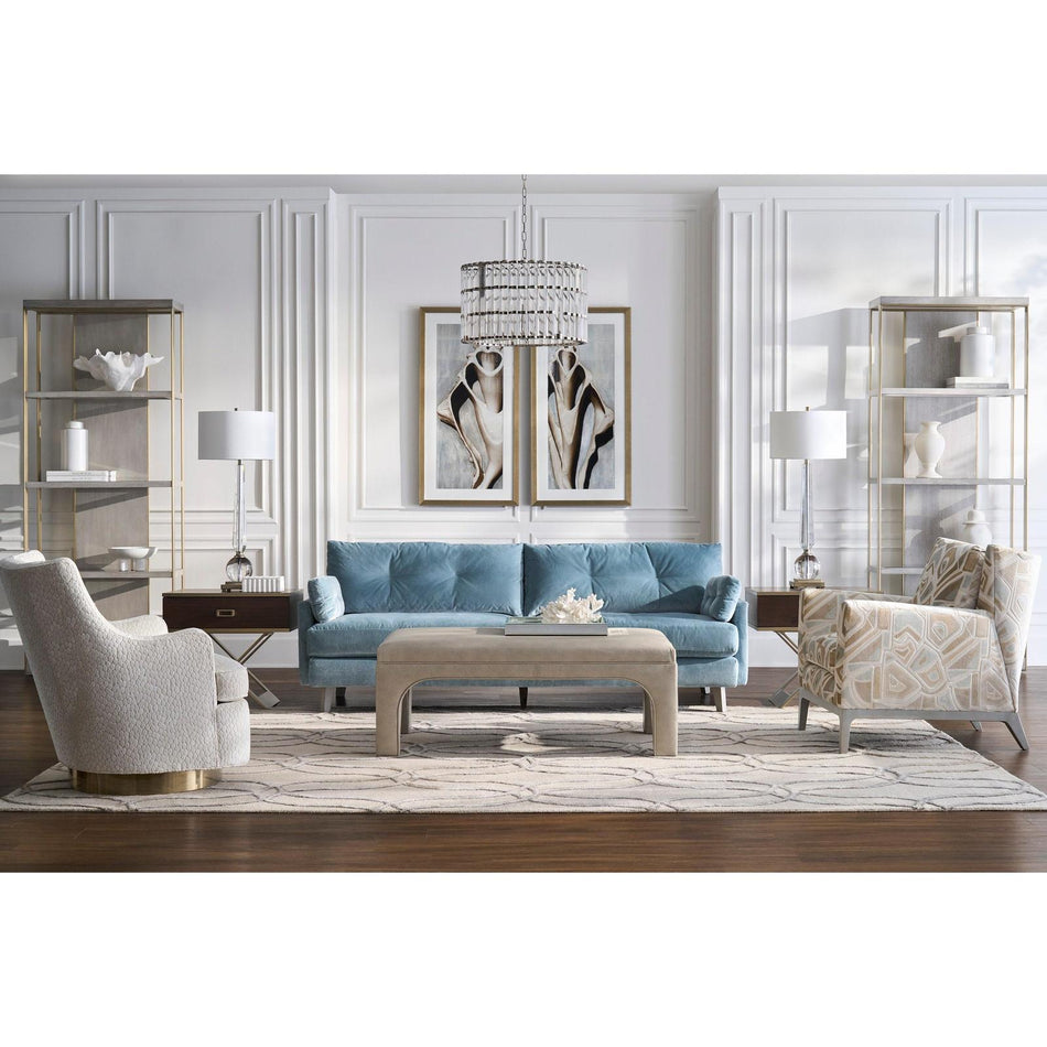Fairfield Libby Langdon, Featured Combinations Atterbury 88