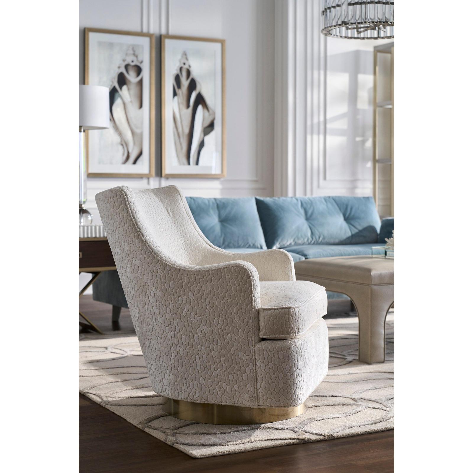 Fairfield Libby Langdon, Featured Combinations Atterbury 88