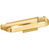 Hudson Valley Lighting Elm Park 18 inch 15 watt Picture Light Wall Light