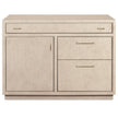 Hooker Furniture Marlowe Workstation