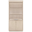 Hooker Furniture Marlowe Bookcase
