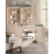 Hooker Furniture Marlowe Knee-Hole Desk