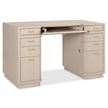 Hooker Furniture Marlowe Knee-Hole Desk
