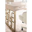 Hooker Furniture Marlowe Writing Desk