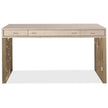 Hooker Furniture Marlowe Writing Desk