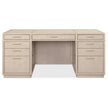 Hooker Furniture Marlowe Executive Desk