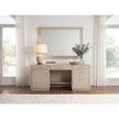 Hooker Furniture Marlowe Credenza