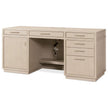 Hooker Furniture Marlowe Credenza