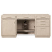Hooker Furniture Marlowe Credenza