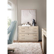 Hooker Furniture Marlowe Lateral File