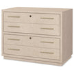 Hooker Furniture Marlowe Lateral File
