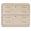 Hooker Furniture Marlowe Lateral File