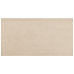 Hooker Furniture Marlowe Lateral File