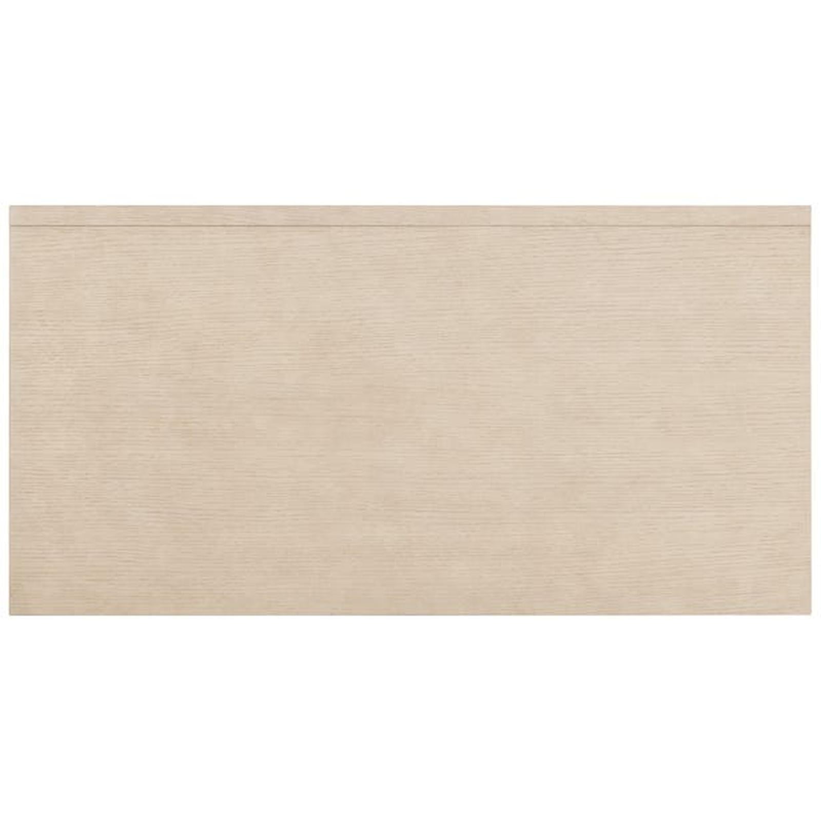 Hooker Furniture Marlowe Lateral File