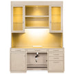 Hooker Furniture Marlowe Credenza