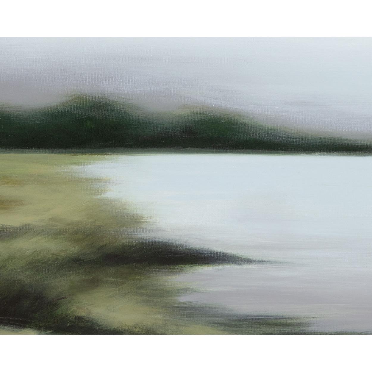 Sunpan Lakeside Views- Set of 2