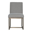 Universal Modern Origin Cooper Side Chair