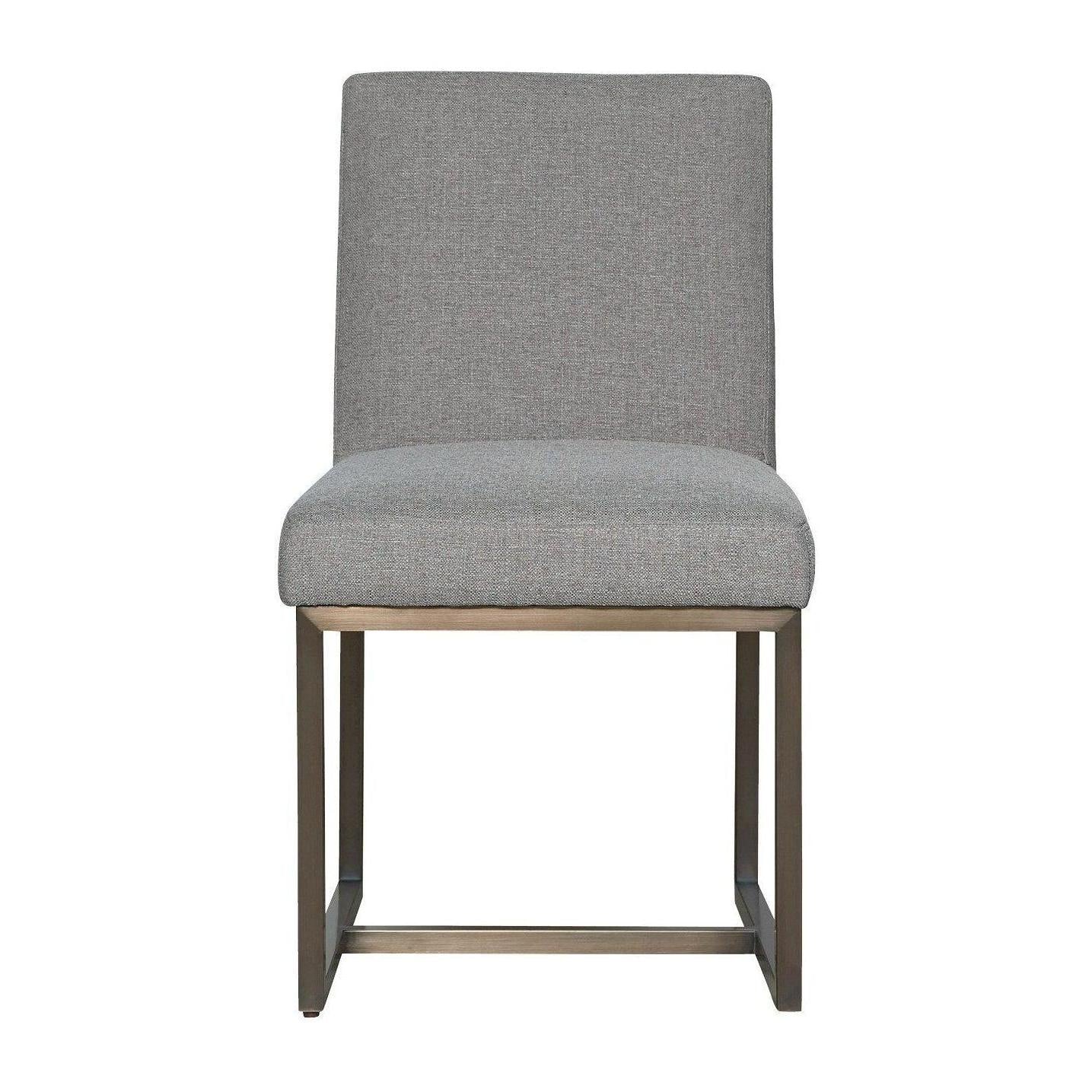 Universal Modern Origin Cooper Side Chair
