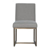 Universal Modern Origin Cooper Side Chair