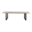 Universal Furniture Modern Robards Rectangular Dining Table
