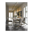 Universal Modern Origin Cooper Side Chair