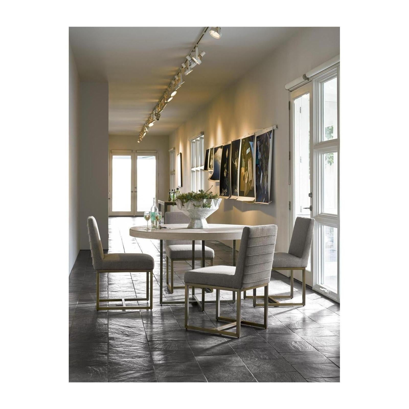 Universal Modern Origin Cooper Side Chair