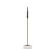 Wildwood Bronze Fletcher