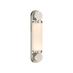 Wildwood Emmons Sconce