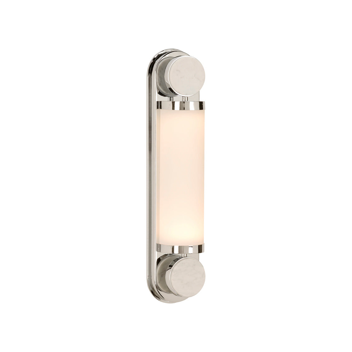 Wildwood Emmons Sconce