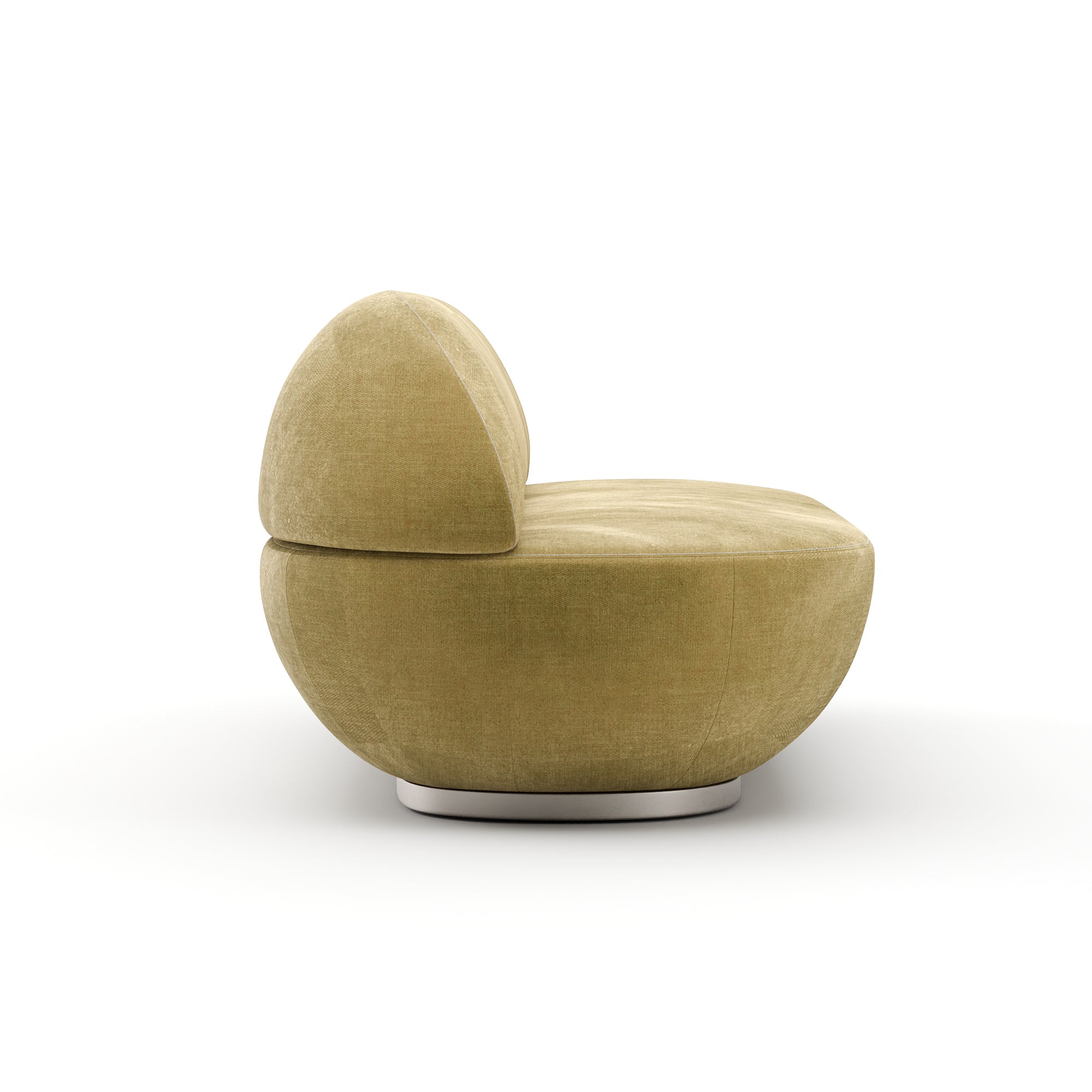 Caracole Jagger Sofa