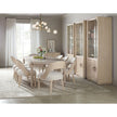 Hooker Furniture Nouveau Chic Side Chair - Set of 2