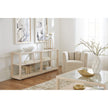 Hooker Furniture Nouveau Chic Console Table - 32