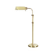 Wildwood Seymour Floor Lamp