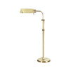 Wildwood Seymour Floor Lamp